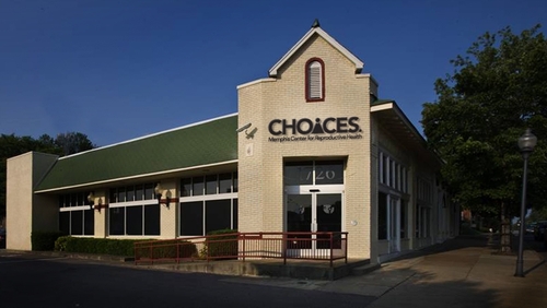 Choices_on_bldg