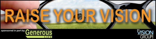 RYV_banner_print-2011.jpg