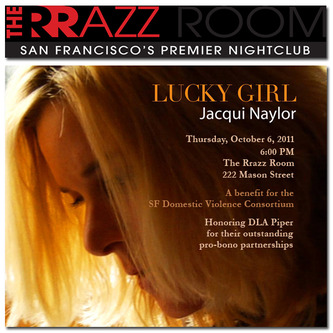 Jacqui-October11-details3.jpg