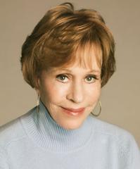Carol_burnett_photo-low_res