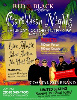 Caribbean_Night-Flyer.jpg
