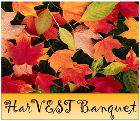 Harvest_Banquet.jpg