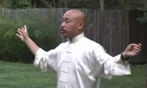 Larry_wong