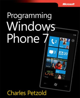Wp7book