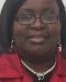 JanetWeekes2.jpg