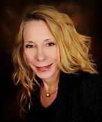 Lizcornwell