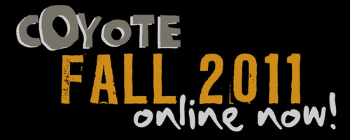 fall2011side.jpg