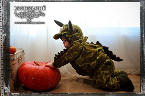 Halloween09_113.jpg