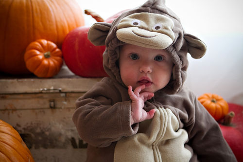 006halloween2010