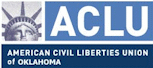 American_Civil_Liberties_Union_of_Oklahoma-1.jpg