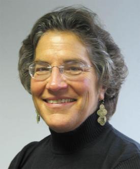 Phyllis_bennis