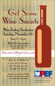 winetastingposter02.jpg