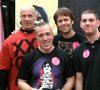 Convention_thumb