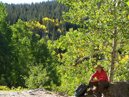 Sg_hike_break