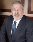 Arthur_Katz.bmp