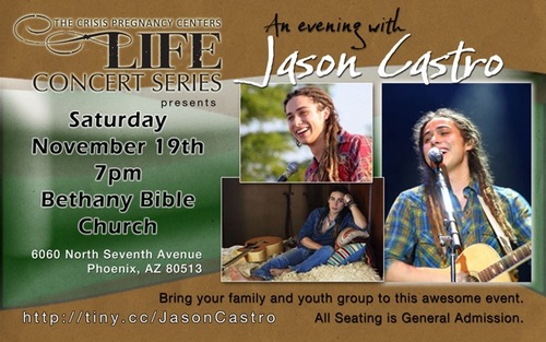 JasonCastroFLYERphx.jpeg