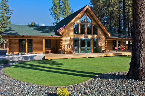 Mt_lassen_model_small