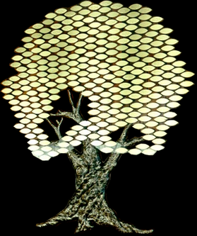 DonorTree.bmp