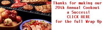 cookout_dinner_thank_you_20th.JPG