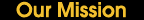 OurMissionMini.bmp