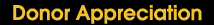 DonorAppreciationMini.bmp