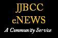JJBCCeNEWS.JPG