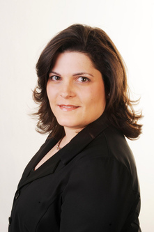 MarnieKatzman.jpg