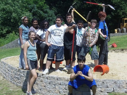 Tsbsummer2011