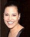 Gladys_Ahrens_60x73.jpg
