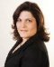 Marnie_Katzman_60x74.jpg