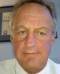 Roy_Lester_60x74.jpg