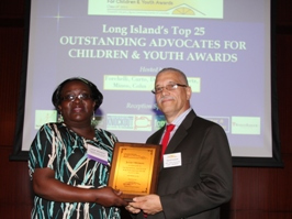 Janet_Weekes_LIOAFCY.JPG