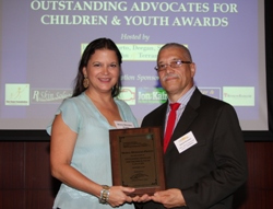 Maria_Morales_Prieto_LIOAFCY.JPG