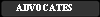 AdvocatesMenu.bmp
