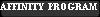 AffinityProgramMenu.JPG