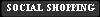 SocialShoppingMenu.JPG
