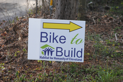 Bike_to_Build_Arrow_Sign.jpg