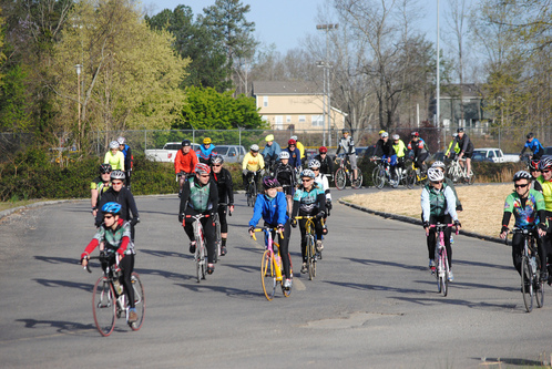 Bike_Riders.jpg