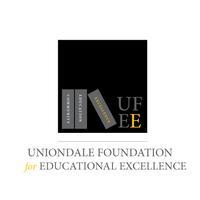 UFEE_Logo.jpg