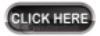Click_Here_4.jpg