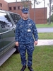 Sundem_uniform_thumb