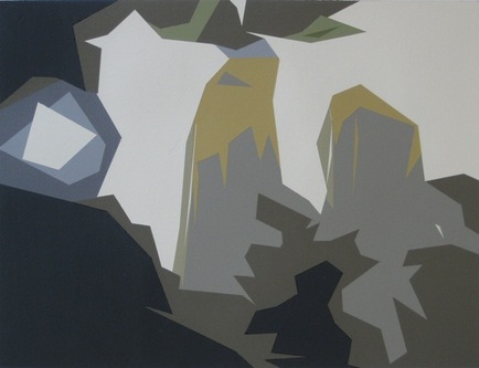 Untitled__2011__Michael_Guidry.jpg