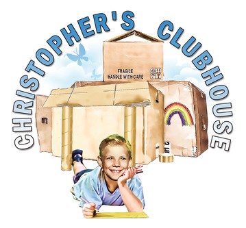 Cclogojpg
