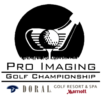 proimaging-logo-doral-sm.gif