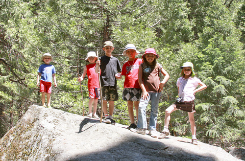 kids_on_a_rock_edited.jpg