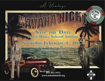 HN_Save_the_date2012.jpg