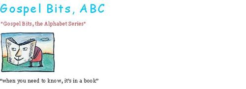 gb_abc_logo.JPG