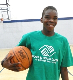 Abdi___Cropped.jpg