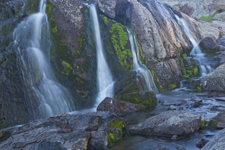 Eventwaterfall.jpg