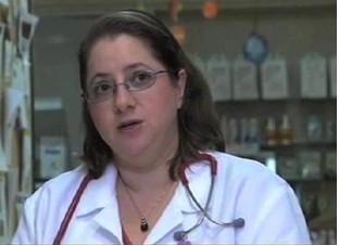 Dr._Sari_Kanfer.jpg